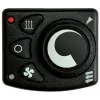 Mini régulateur Airtronic D2/D4/D5