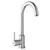Mitigeur évier pour eau douce