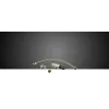 Mitigeur Thermostatique seul tous chauffe-eau