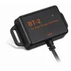 Module bluetooth pour régulateur solaire