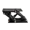 MODULE DE SUSPENSION S5-AL NOIR