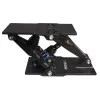 MODULE DE SUSPENSION S5-LW NOIR