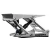 MODULE DE SUSPENSION S5-SS