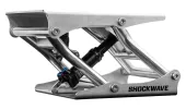 MODULE DE SUSPENSION S5-SS