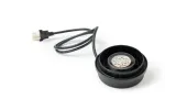 MODULE DE RECHANGE LED CORE 20