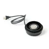 MODULE DE RECHANGE LED CORE 20
