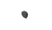 Molette rotative pour pupitres de commandes OP-55™, B&G® ZC2 ou Simrad® OP50