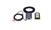 Moniteur batterie XTENDER 1200A