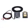 Moniteur batterie XTENDER 1200A