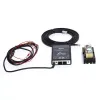 Moniteur batterie XTENDER 500A