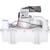 Monobloc Vide 24V - VG4-ppe JW