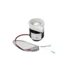 Moteur 12V WC Dometic/Masterflush