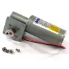 Moteur 24V Pompe S-T-Q-W
