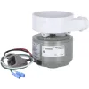 Moteur 24V WC Masterflush