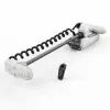 Moteur Electrique Avant Mer Simrad® Recon™ SW 60