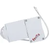 Moteur essuie glace 12V arbre L75mm