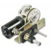 Moteur essuie glace 12V cloison 20