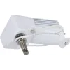 Moteur essuie-glace 24V arbre L50m