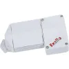 Moteur essuie-glace 24V arbre L75mm
