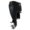 Moteur hors-bord diesel 125 CH XL Noir 25