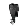 Moteur hors-bord diesel 150 CH XXL Noir 33