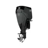 Moteur hors-bord diesel 175 CH XXL Noir 33