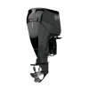 Moteur hors-bord diesel 200 CH XL Noir 25