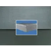 Mousse plane + film PU 2000x1000x30mm