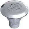 Nable laiton réservoir eau Ø 38mm