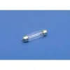 Navette 10X38 24V 5W