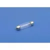 Navette 10X42 12V 5W