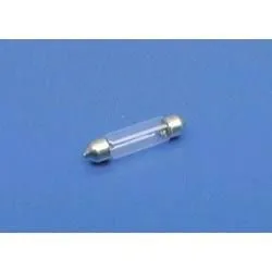 Navette 10X42 12V 5W