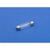 Navette 11X30 12V 10W