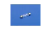 Navette 11X30 12V 10W