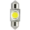 Navette LED 12V 10x35,5mm 0.6W