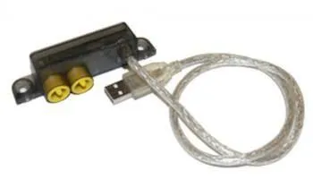 Kit de programmation SimNet ST10