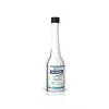 Nettoyant carburant Fuel Guard II - Flacon 250ml