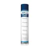 Nettoyant freins haute pression Brake cleaner 750 ml