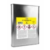 Nettoyant freins Yacco NETT FREINS 5L