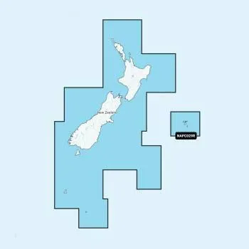 New Zealand