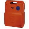 Nourrice carburant plastique 12L