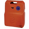 Nourrice carburant plastique 24L