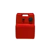 Nourrice carburant plastique 29L