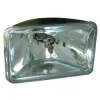 Optique 100X165