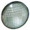 Optique Ø114mm 12V/35W