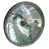 Optique Ø114mm 24V/50W