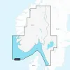 Oslo, Skagerrak & Haugesund
