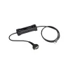 Outil Diagnostic PC EASYSCAN V2