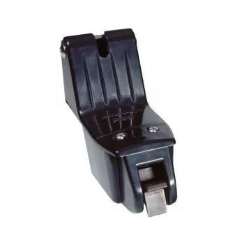 P39 Capteur D/S/T 60-100W 235kHz - cable 6m - NMEA2000