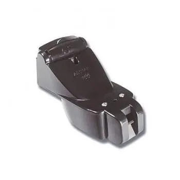 P66 Sonde D/S/T 600W 50-200kHz - cable 12m - 7M NAVICO